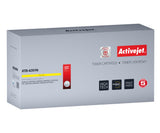 EAN 5901443109648 - Activejet ATB-426YN cartucho de tóner 1 pieza(s) Compatible imagen 1