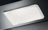 EAN 7332543614585 - Electrolux LFC316X De pared Acero inoxidable 420 m³/h imagen 5
