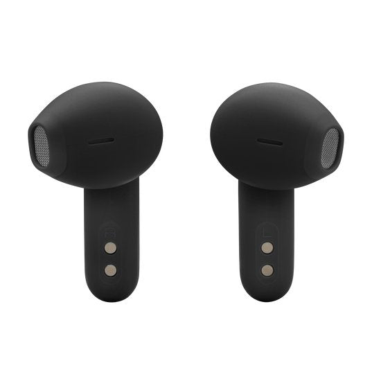 Auric. Jbl Tws Vflex 2 Bk