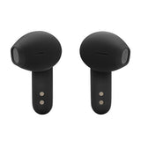 Auric. Jbl Tws Vflex 2 Bk
