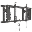 EAN 0841872161150 - Chief LVS1U soporte para pantalla de señalización 2,03 m (80") Negro imagen 1
