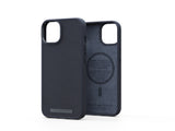 EAN 8720574621754 - Njord byELEMENTS NA41GL00U funda para teléfono móvil 15,5 cm (6.1") Negro imagen 1