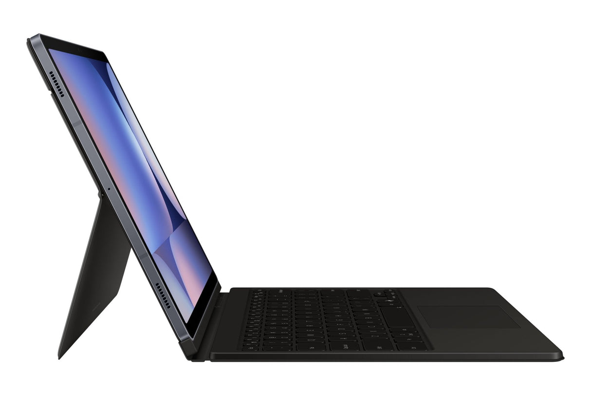 Galaxy Tab S10+ / S9+ / S9fe+