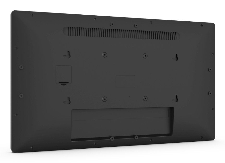 Tablet  Allnet Touch Display Poe 21 Zoll Con Rk3399 Android 11, 4gb/16gb Pro-Series. Wifi Ac