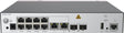 EAN 6901443457649 - HUAWEI eKit AC600 Series AC650-512AP pasarel y controlador 10, 100, 1000 Mbit/s imagen 1