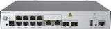 EAN 6901443457649 - HUAWEI eKit AC600 Series AC650-512AP pasarel y controlador 10, 100, 1000 Mbit/s imagen 1