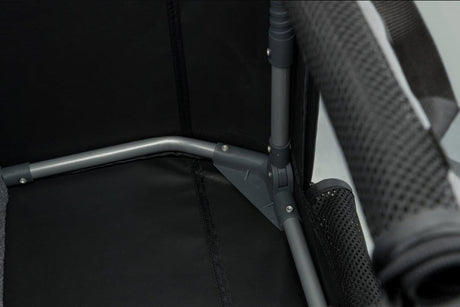 EAN 4000498034101 - TRIXIE Easy Caseta desmontable imagen 11