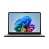 EAN 0199276806116 - Lenovo IdeaPad Slim 3 15IPH11 Copilot+ PC Intel Core Ultra 7 355 Portátil 38,9 cm (15.3") WUXGA 16 GB DDR imagen 2
