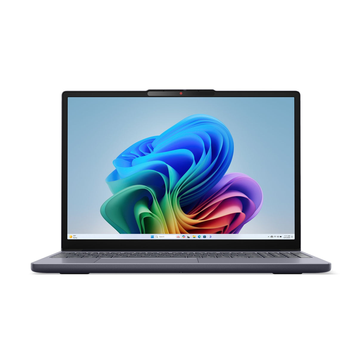 Ips3 15iph11 U5 16/512g W11h