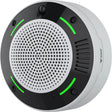 EAN 7331021090675 - Axis D6310 Medidor ambiental para climatización imagen 1