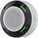 EAN 7331021090675 - Axis D6310 Medidor ambiental para climatización imagen 1