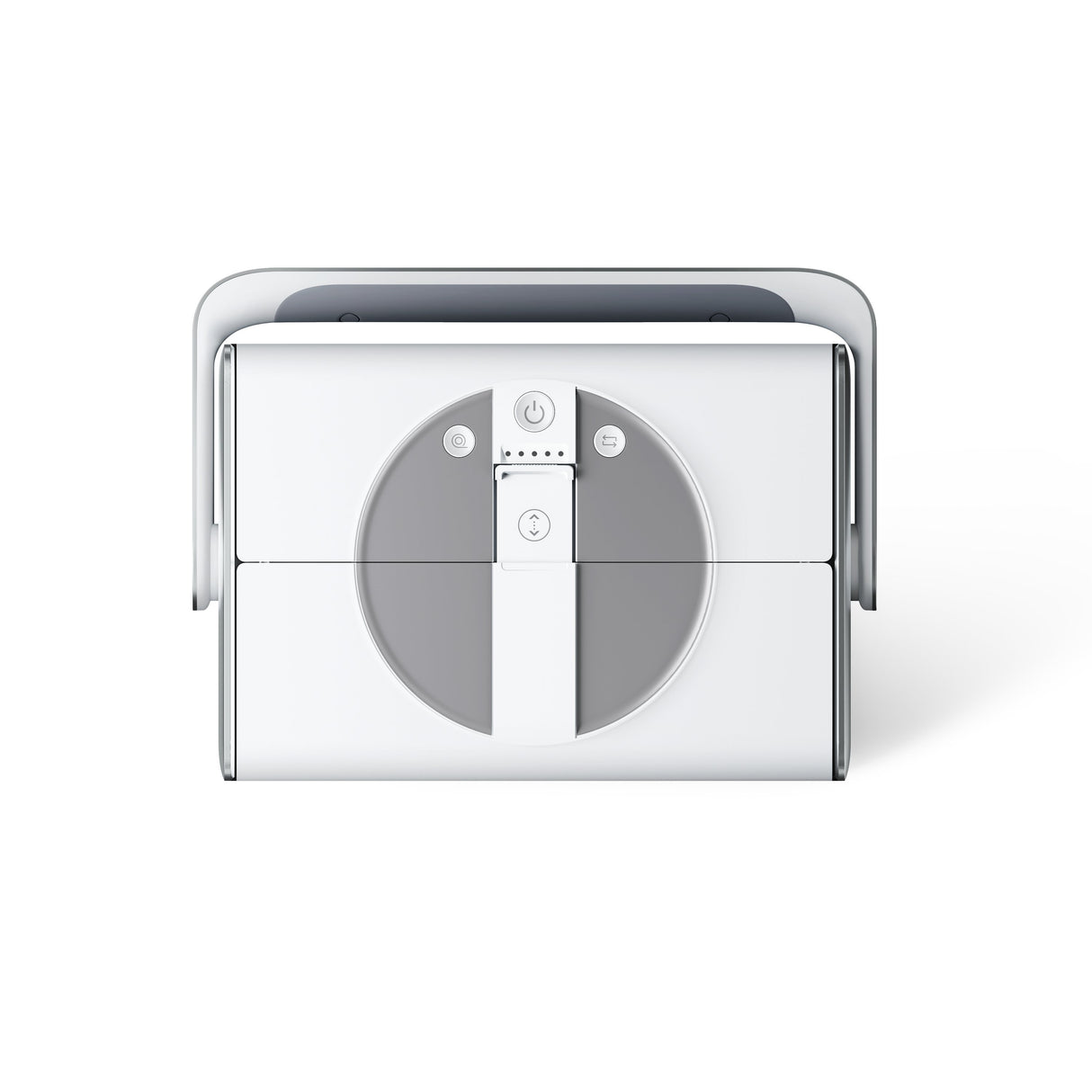 EAN 6970135031344 - Ecovacs WINBOT W2 2600 mAh imagen 21