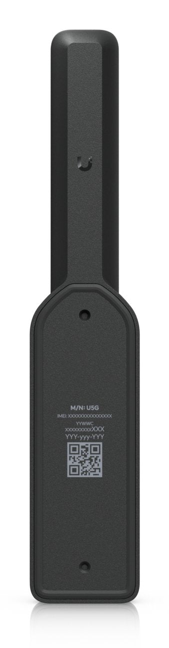 Ubiquiti U5g Unifi 5g Backup Antena Redcap Poe