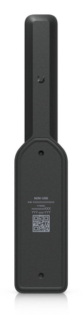Ubiquiti U5g Unifi 5g Backup Antena Redcap Poe