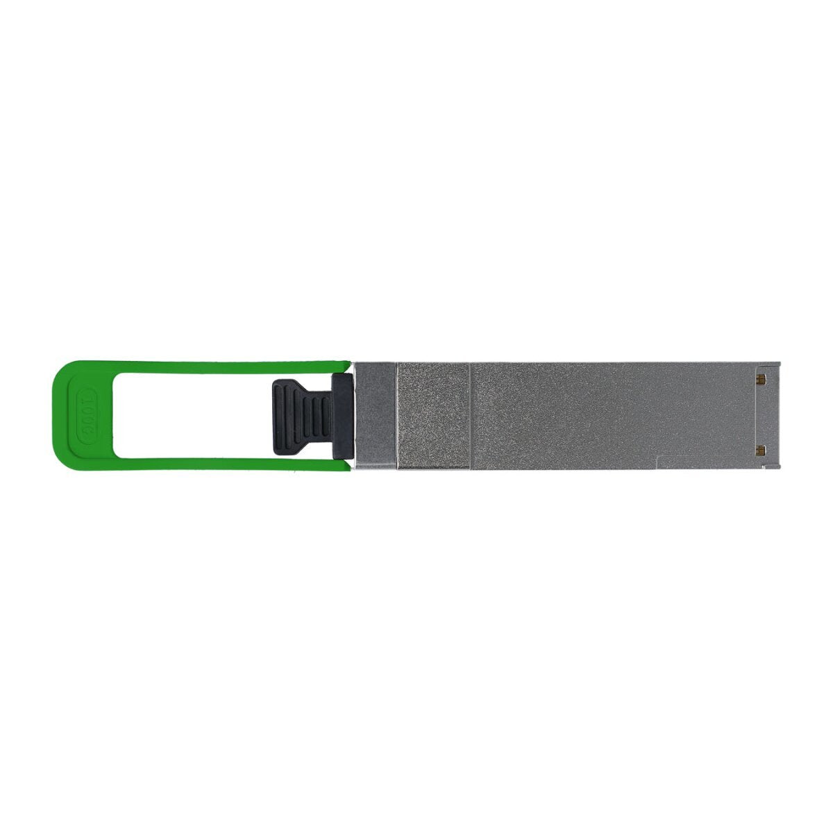 Blueoptics Bo28l136s5d-Bo Red Modulo Transceptor 100 Mbit/S