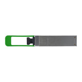 Blueoptics Bo28l136s5d-Bo Red Modulo Transceptor 100 Mbit/S