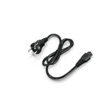 EAN 0195892082910 - Lenovo 4X21L38724 adaptador e inversor de corriente Interior Negro imagen 2
