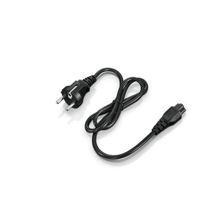 EAN 0195892082910 - Lenovo 4X21L38724 adaptador e inversor de corriente Interior Negro imagen 2