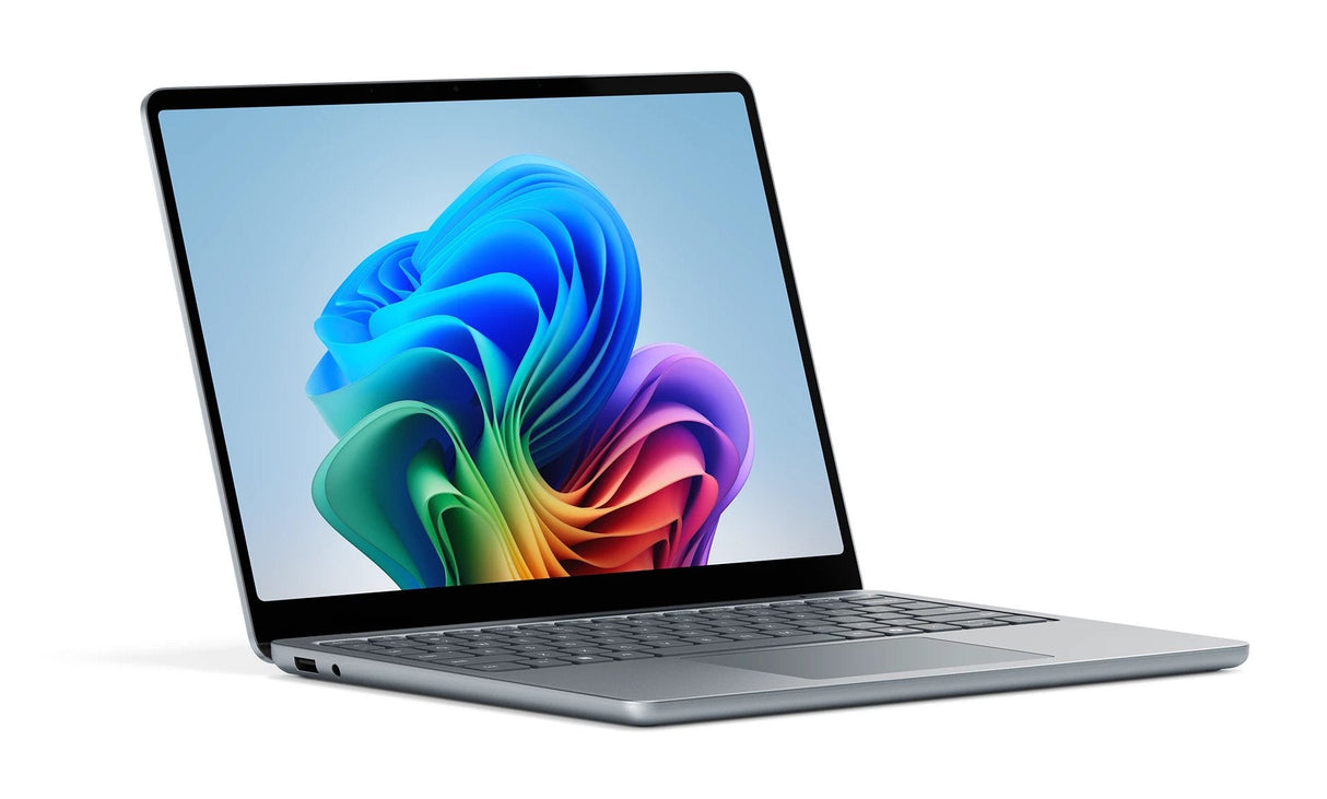 Lp13in Sdp 16g 512 Gxps Sp Oce W11h