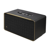Jbl Authentics 500 Blutooth Box , Negro