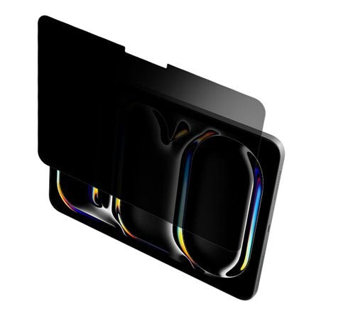 EAN 5715063540503 - eSTUFF GLBW11246174 filtro para monitor imagen 1