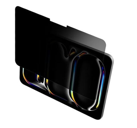 EAN 5715063492017 - eSTUFF GLBW13278212 filtro para monitor imagen 1