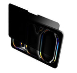 Adhesive Privacy Filter For  Ipad Air 13" 2026/2025/2024