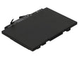EAN 5055190187265 - 2-Power CBP3631A refacción para laptop Batería imagen 1