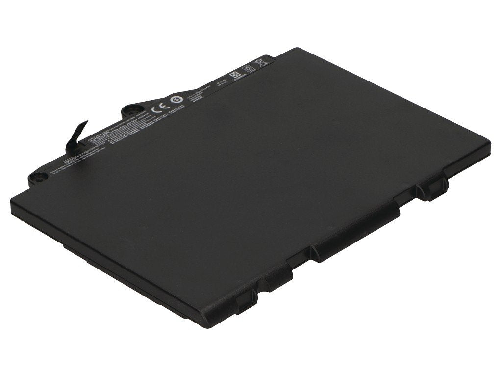 EAN 5055190187265 - 2-Power CBP3631A refacción para laptop Batería imagen 1