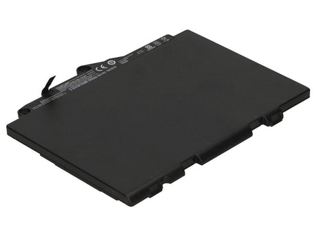 EAN 5055190187265 - 2-Power CBP3631A refacción para laptop Batería imagen 1
