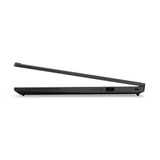 Portátil Lenovo Thinkpad X13 G6 Arl I7ult - 255u 32/1t W11p