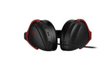 EAN 4711081565451 - ASUS ROG Delta S Core Auriculares Alámbrico Diadema Juego Negro imagen 6