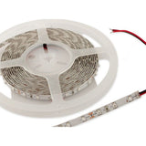 Synergy 21 Led Flex Mrip 2835 - 60 Amarillo Dc12v 24w Ip20