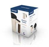 EAN 8595631028599 - Concept RK3304 tetera eléctrica 1,5 L 2200 W Multicolor imagen 7