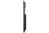 EAN 4710739595987 - AG Neovo IFP-7502 Panel plano interactivo 189,2 cm (74.5") LCD Wifi 350 cd / m² 4K Ultra HD Negro Pantall imagen 8