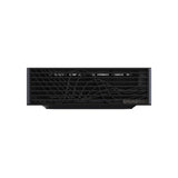 Giga Ai Top Atom Mini-Pc Gb10/128gb Ram/4tb Ssd (Uk-Cable) Mini-Pc Für Ki Mit Nvidia Blackwell Technologie