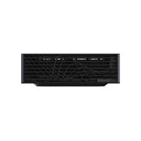 EAN 4719331875763 - GIGABYTE AI TOP ATOM GB10 128 GB LPDDR5x-SDRAM 4 TB SSD NVIDIA DGX OS Mini PC Negro imagen 3