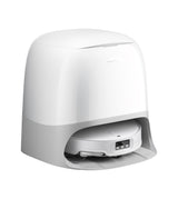 EAN 6936905902788 - Roborock Qrevo CurvX 0,258 L Blanco imagen 4