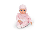 EAN 4001167838457 - BABY born @ Annabell 43cm imagen 10