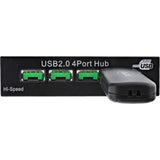 20 Piezas Paquete De Recarga Inline Para Bloqueador De Puertos Usb