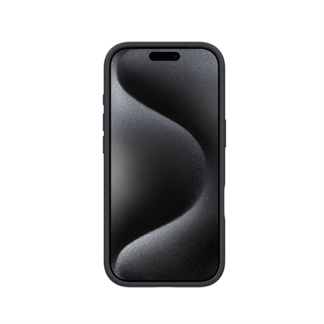EAN 4250686415247 - nevox 2524 funda para teléfono móvil 16 cm (6.3") Negro imagen 6