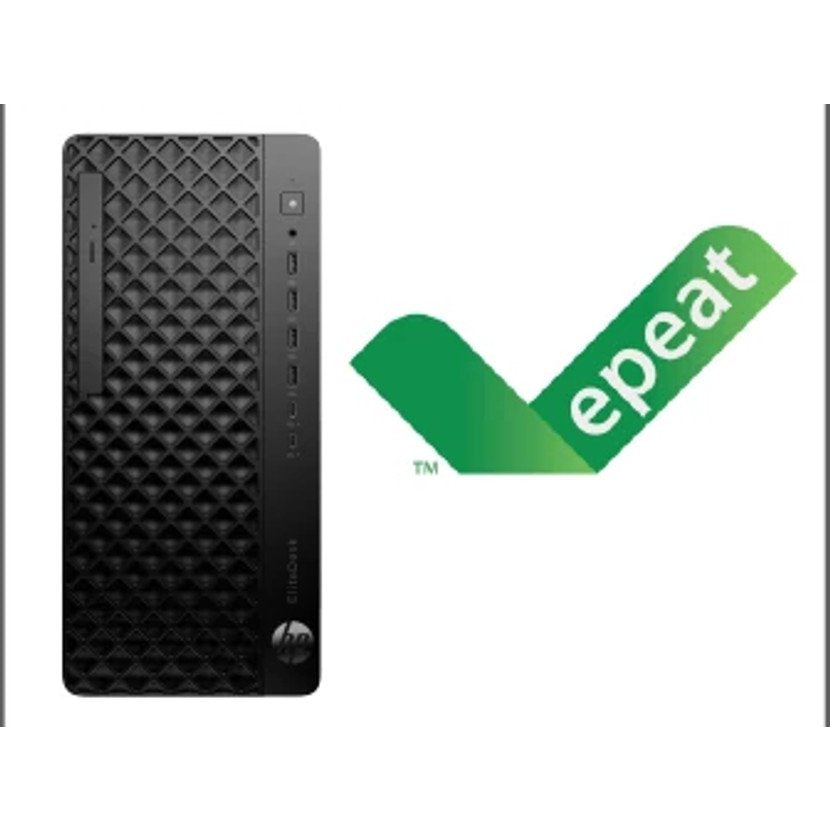 EAN 0821844980590 - HP EliteDesk 8 Tower G1i AI PC Intel Core Ultra 7 265 16 GB DDR5-SDRAM 512 GB SSD Windows 11 Pro Torre Ne imagen 18