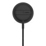 Base De Carga Inalámbrica Portátil Con Magsafe De 15 W