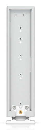 EAN 810084699294 - Ubiquiti UACC-SSD-Tray M.2 imagen 10