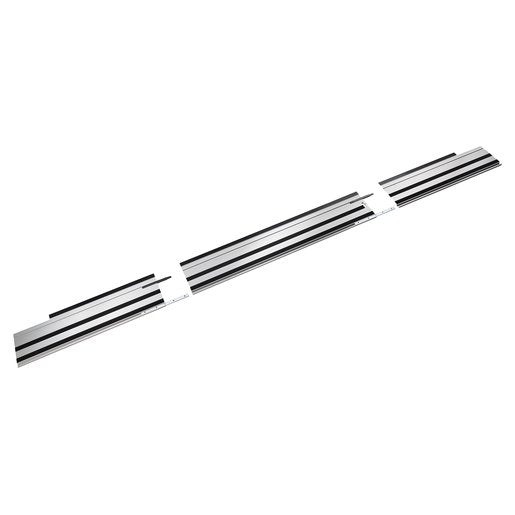 Wolfcraft Fks 145 Carril Guía (6914000)
