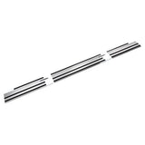 Wolfcraft Fks 145 Carril Guía (6914000)