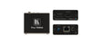 EAN 7291063087432 - Kramer Electronics PT-872XR Transmisor y receptor de señales AV Negro imagen 1