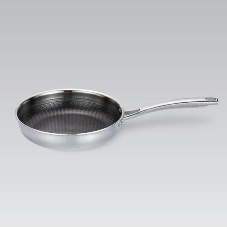 EAN 4820177140950 - Feel Maestro MR-1224-24 Sartén gourmet Alrededor imagen 3