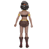Figura Hasbro Dungeons & Dragons : Diana The Acrobat