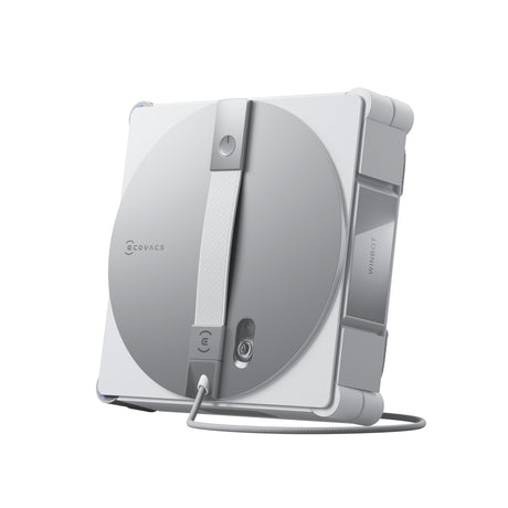 EAN 6970135038725 - Ecovacs WINBOT W3 OMNI EU 4500 mAh imagen 9
